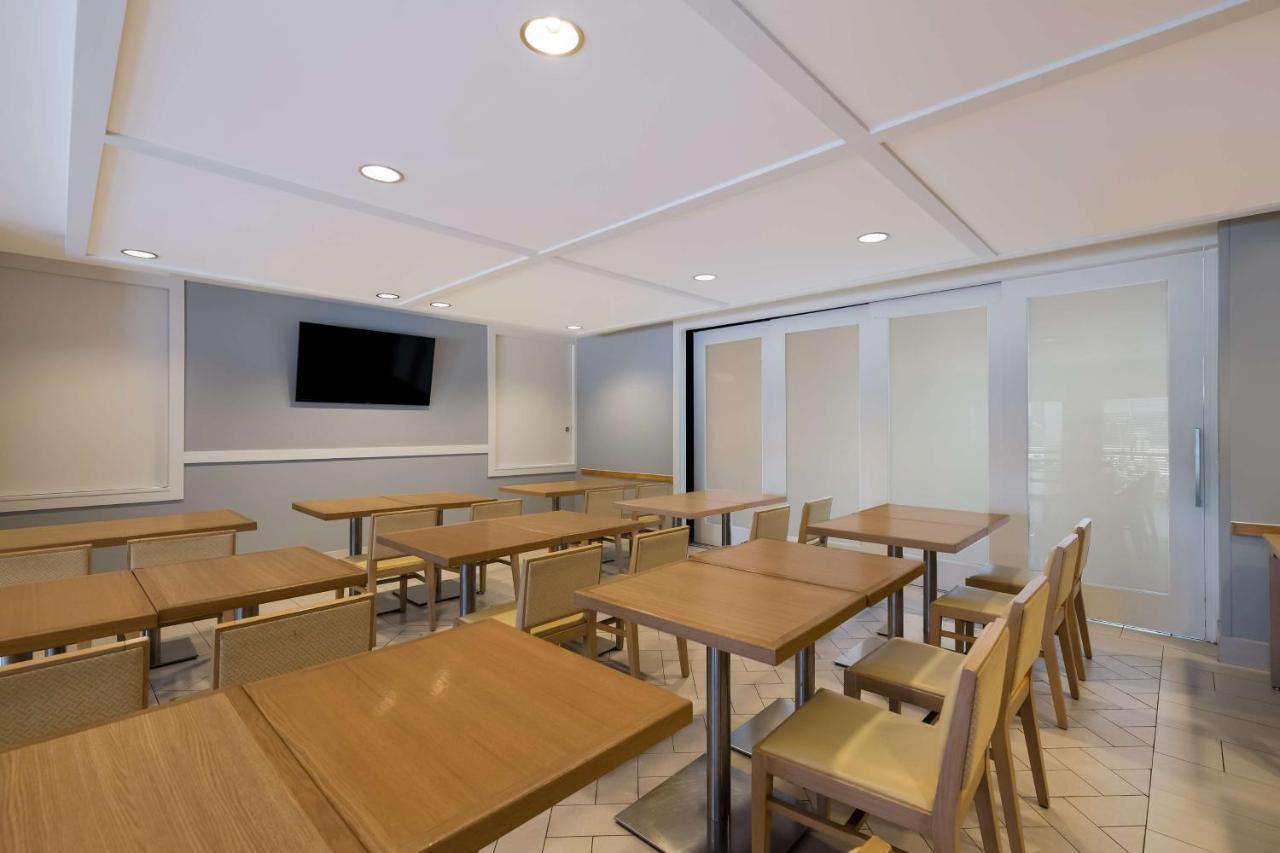Sonesta Es Suites Orlando International Drive Williamsburg Exterior foto