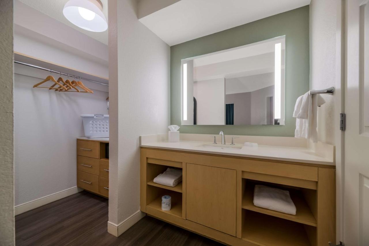 Sonesta Es Suites Orlando International Drive Williamsburg Exterior foto
